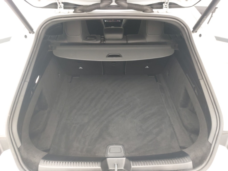 Used Mercedes-Benz CLA 2021 for sale - 76757505: Photo 8