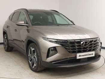 2022 - 1.6 TGDi Hybrid 230 Premium 5dr 2WD Auto