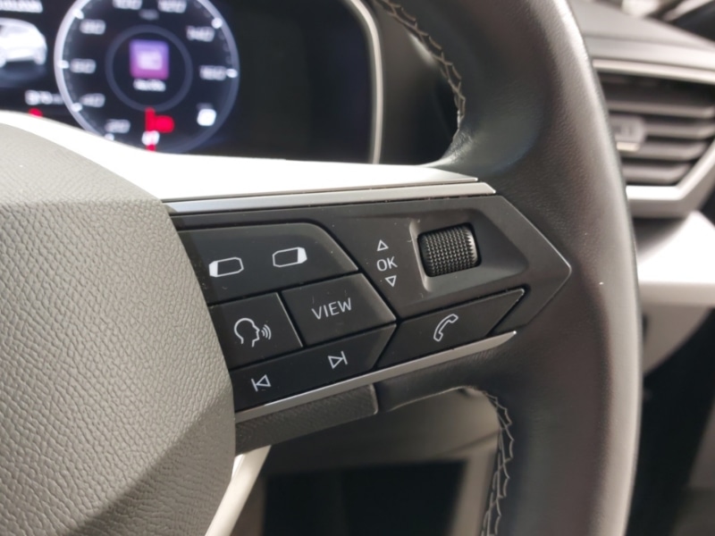 Used SEAT Leon 2022 for sale - 77938978: Photo 13