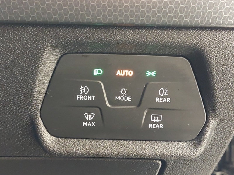 Used SEAT Leon 2022 for sale - 77938978: Photo 18