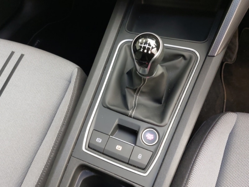 Used SEAT Leon 2022 for sale - 77938978: Photo 19