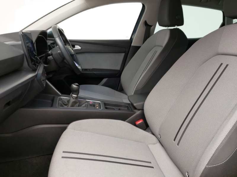 Used SEAT Leon 2022 for sale - 77938978: Photo 5