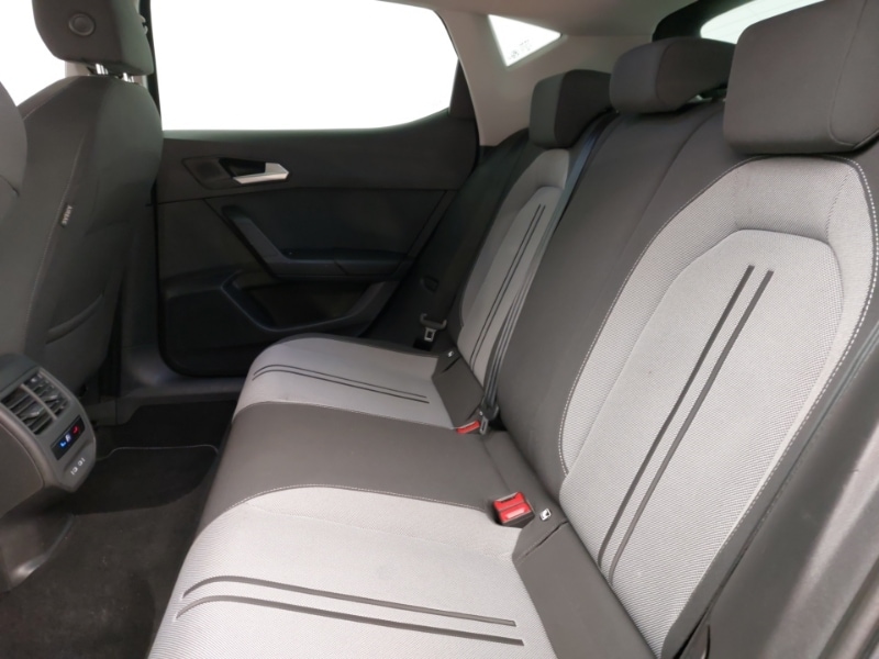 Used SEAT Leon 2022 for sale - 77938978: Photo 6