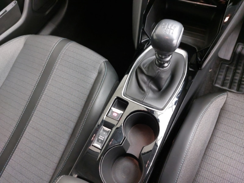 Used Peugeot 208 2022 for sale - 77548909: Photo 19