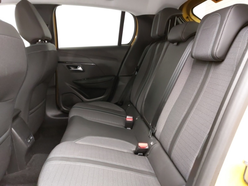 Used Peugeot 208 2022 for sale - 77548909: Photo 6