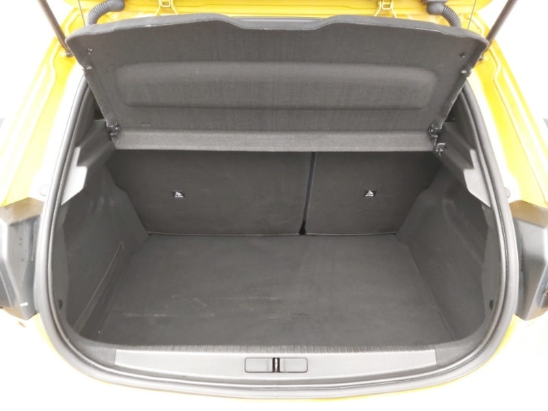 Used Peugeot 208 2022 for sale - 77548909: Photo 8