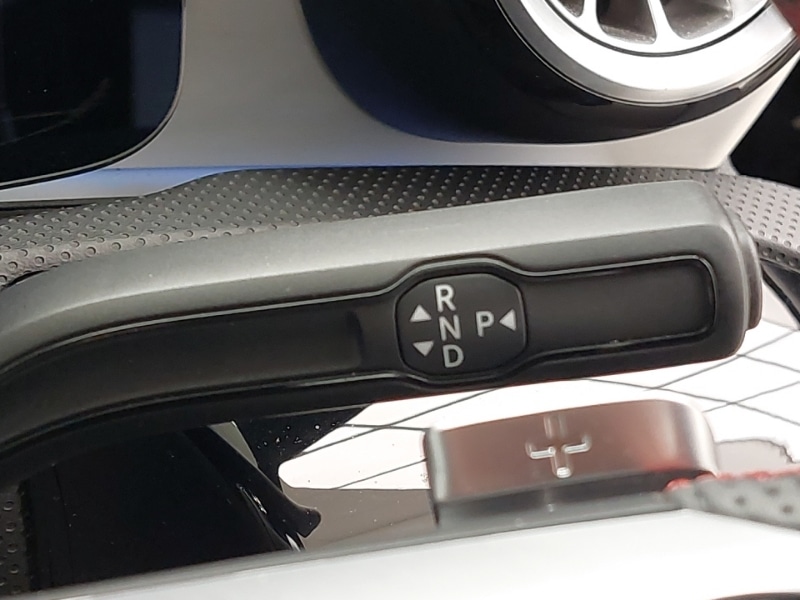 Used Mercedes-Benz A-Class 2024 for sale - 77517805: Photo 19