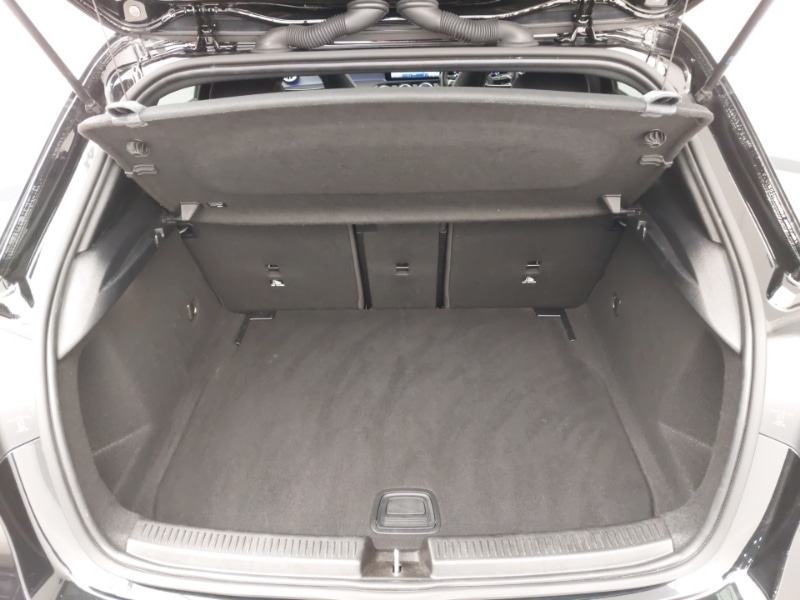 Used Mercedes-Benz A-Class 2024 for sale - 77517805: Photo 8