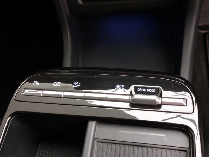 Used Hyundai TUCSON 2025 for sale - 77717013: Photo 17