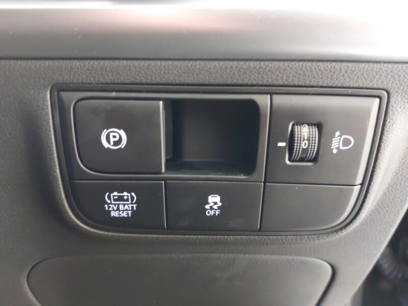 Used Hyundai TUCSON 2025 for sale - 77717013: Photo 18