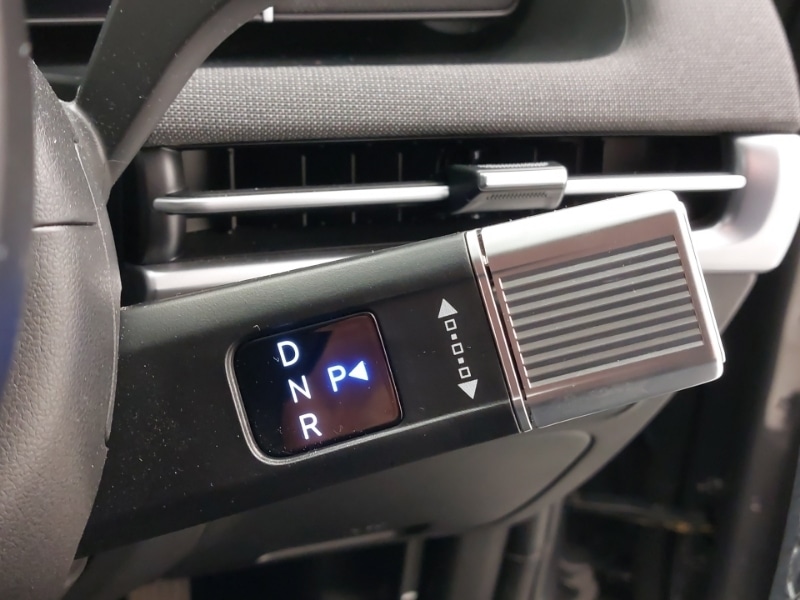 Used Hyundai TUCSON 2025 for sale - 77717013: Photo 19