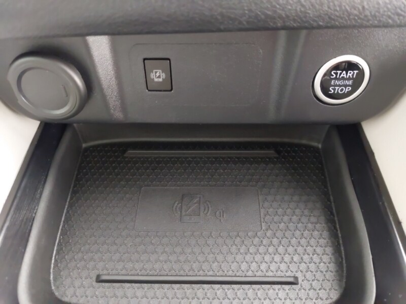 Used Nissan Qashqai 2022 for sale - 77352510: Photo 18