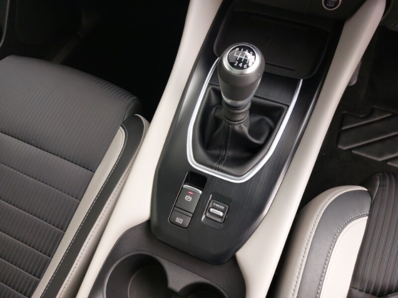 Used Nissan Qashqai 2022 for sale - 77352510: Photo 19