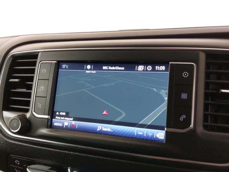 Used Toyota PROACE CITY Verso 2019 for sale - 77623589: Photo 10