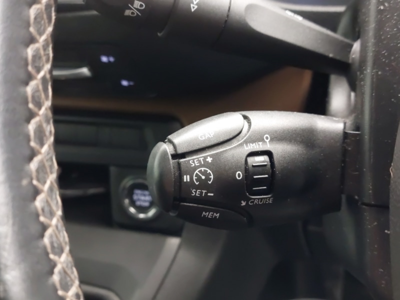 Used Toyota PROACE CITY Verso 2019 for sale - 77623589: Photo 14