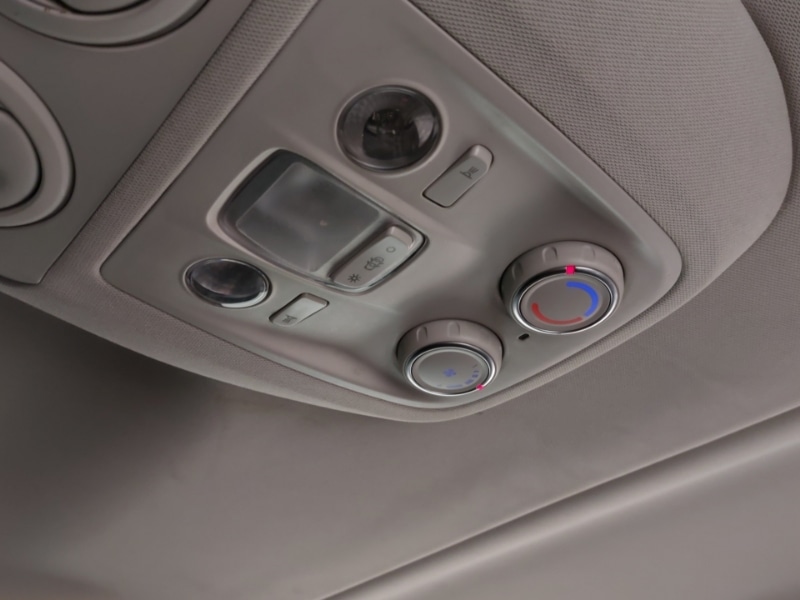 Used Toyota PROACE CITY Verso 2019 for sale - 77623589: Photo 19