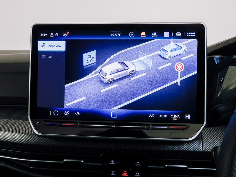 Used Volkswagen Golf 2024 for sale - 77189913: Photo 13