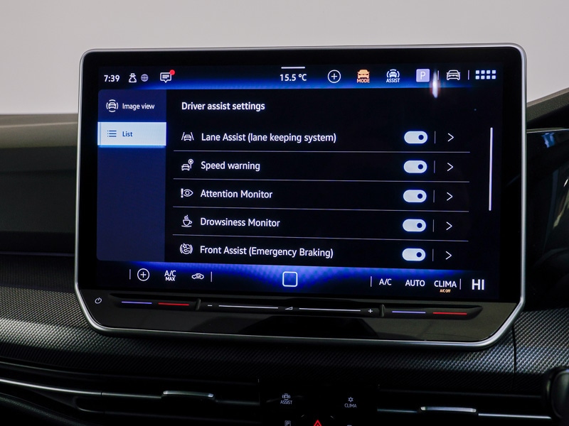 Used Volkswagen Golf 2024 for sale - 77189913: Photo 14