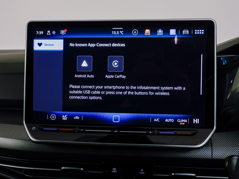 Used Volkswagen Golf 2024 for sale - 77189913: Photo 16