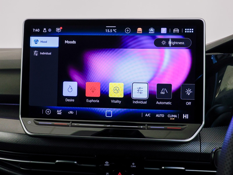 Used Volkswagen Golf 2024 for sale - 77189913: Photo 18