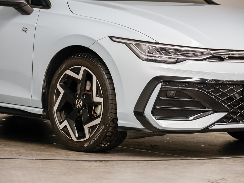 Used Volkswagen Golf 2024 for sale - 77189913: Photo 9