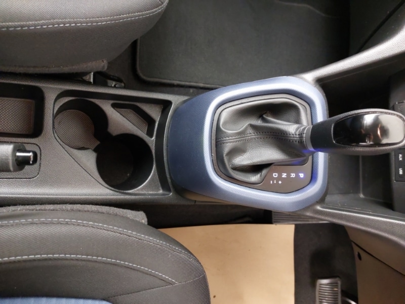 Used Hyundai i10 2014 for sale - 78033278: Photo 11