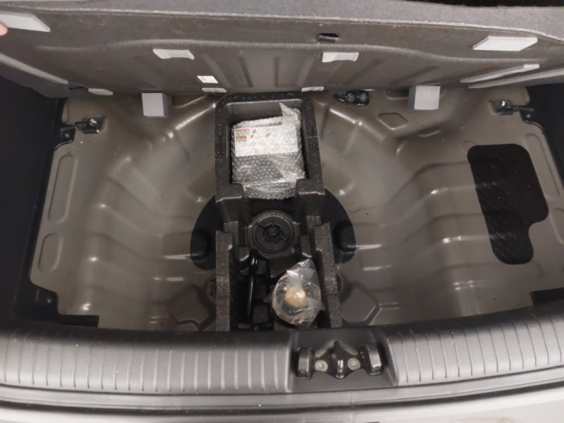 Used Hyundai i10 2014 for sale - 78033278: Photo 12