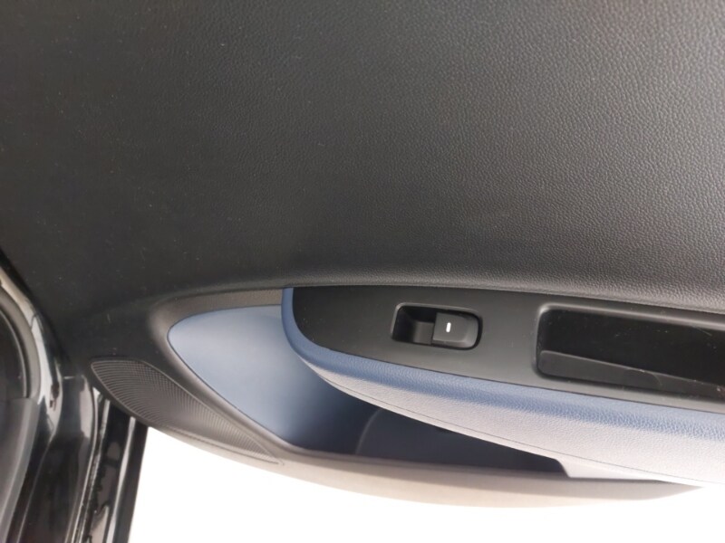 Used Hyundai i10 2014 for sale - 78033278: Photo 13