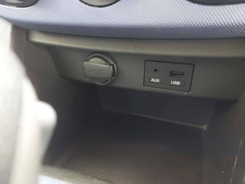 Used Hyundai i10 2014 for sale - 78033278: Photo 15