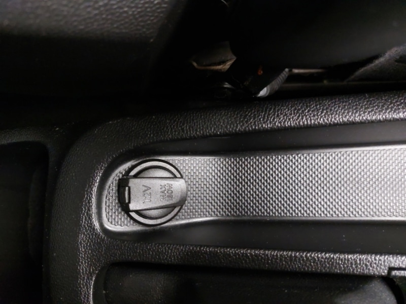 Used Hyundai i10 2014 for sale - 78033278: Photo 16