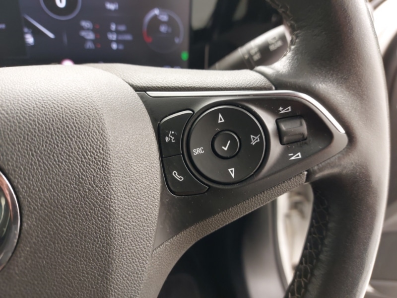 Used Vauxhall Mokka 2023 for sale - 77380105: Photo 13