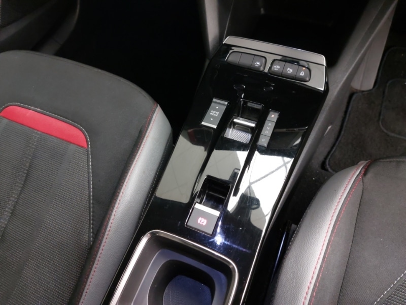 Used Vauxhall Mokka 2023 for sale - 77380105: Photo 19