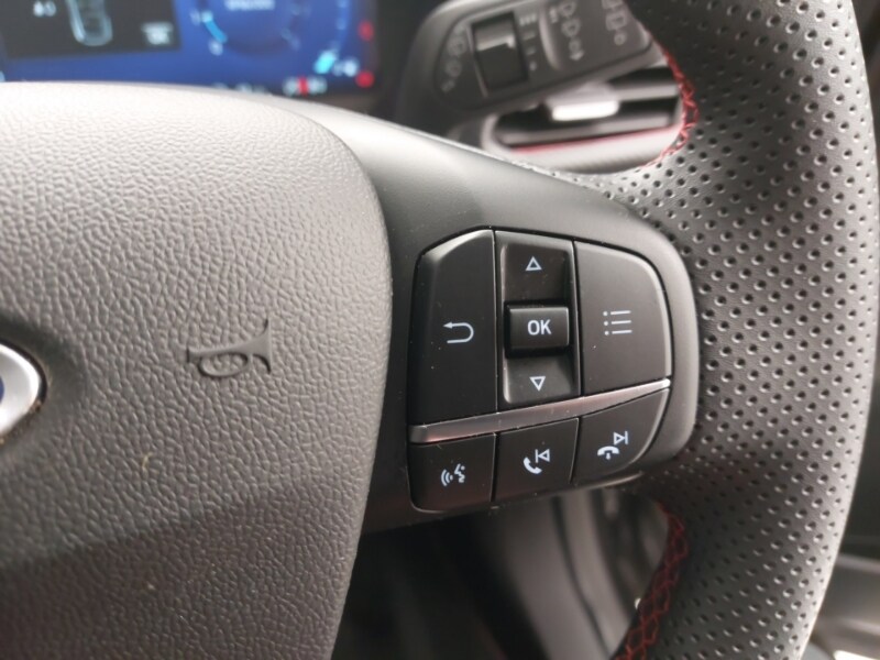 Used Ford Puma 2022 for sale - 77183532: Photo 13