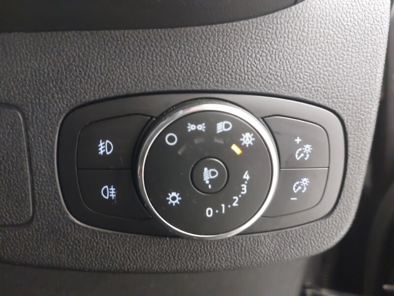 Used Ford Puma 2022 for sale - 77183532: Photo 18