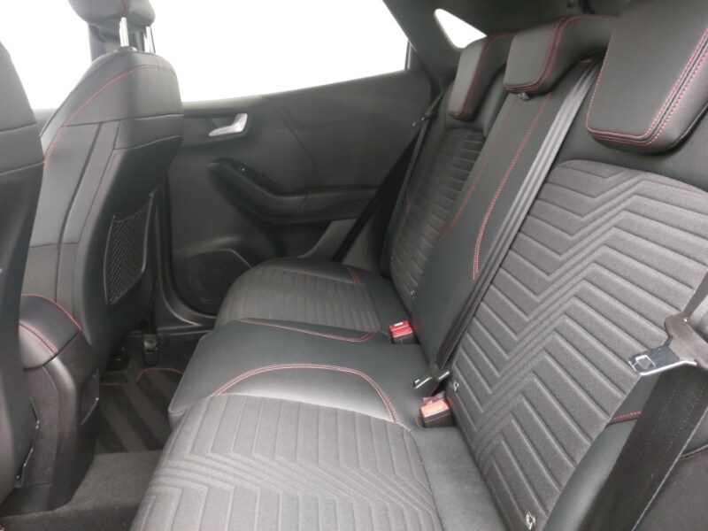 Used Ford Puma 2022 for sale - 77183532: Photo 6