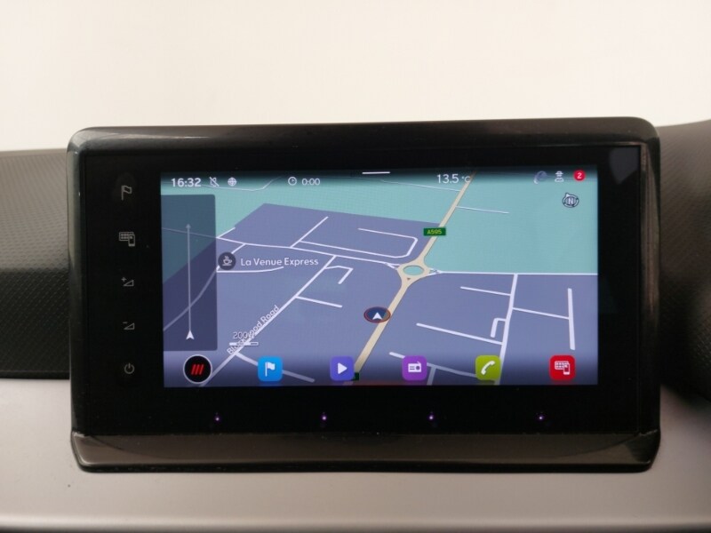 Used SEAT Ibiza 2022 for sale - 77530678: Photo 10