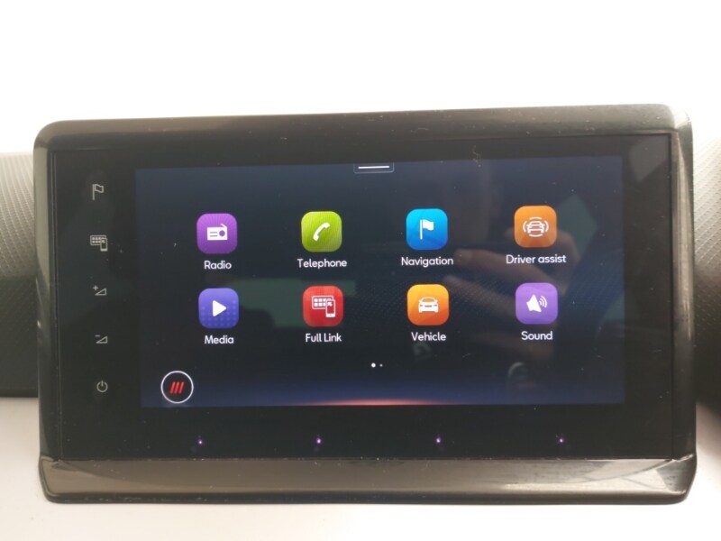 Used SEAT Ibiza 2022 for sale - 77530678: Photo 14