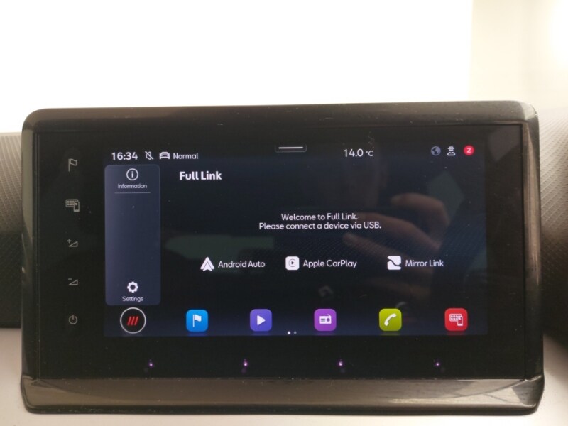 Used SEAT Ibiza 2022 for sale - 77530678: Photo 15