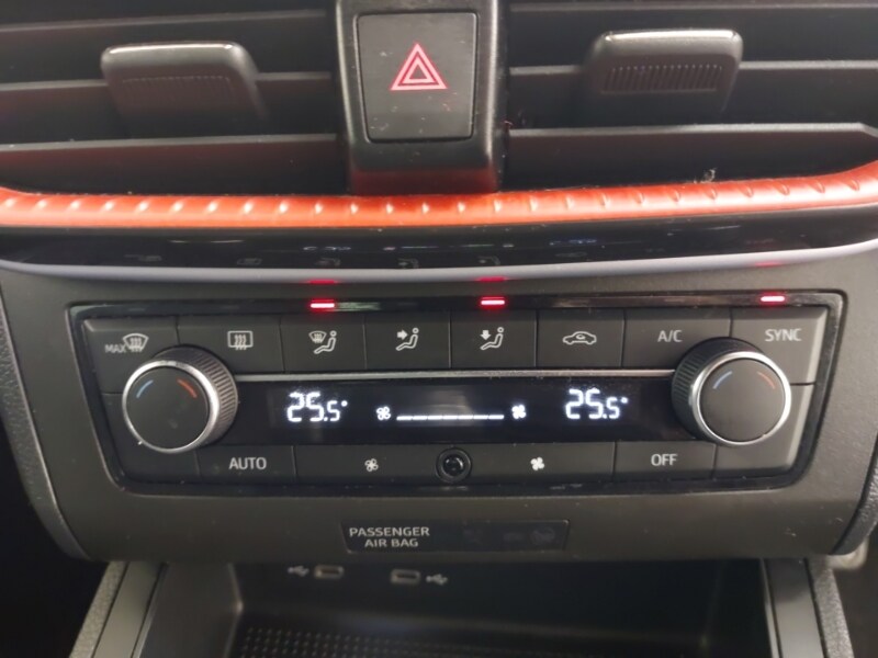 Used SEAT Ibiza 2022 for sale - 77530678: Photo 17