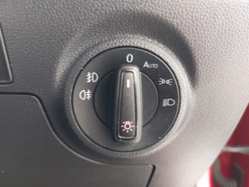 Used SEAT Ibiza 2022 for sale - 77530678: Photo 18