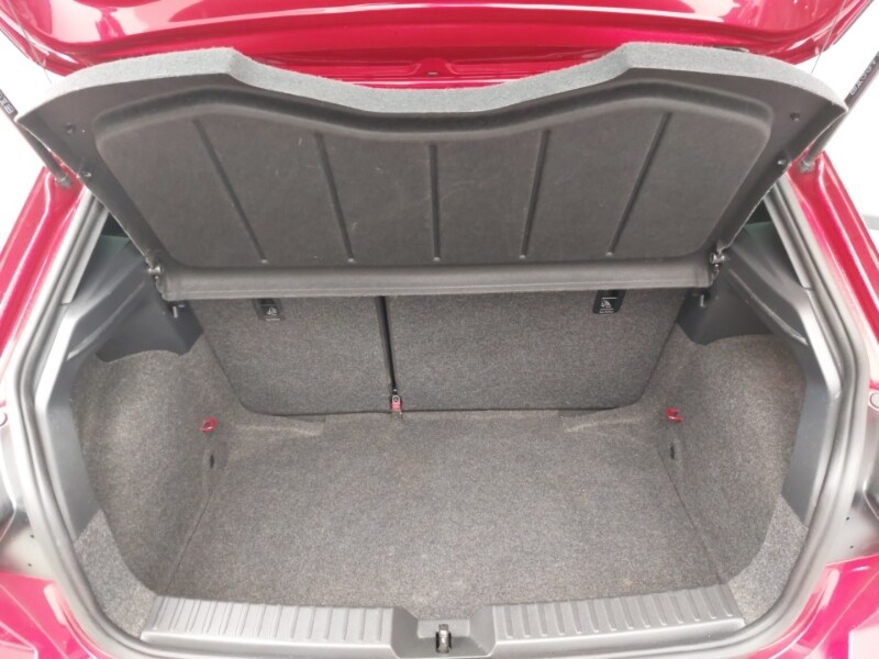 Used SEAT Ibiza 2022 for sale - 77530678: Photo 8