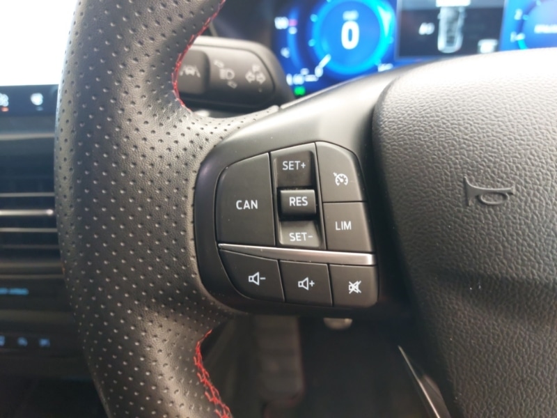 Used Ford Focus 2022 for sale - 77141146: Photo 12