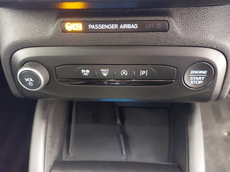 Used Ford Focus 2022 for sale - 77141146: Photo 17