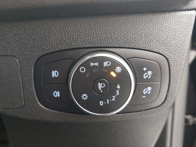 Used Ford Focus 2022 for sale - 77141146: Photo 18