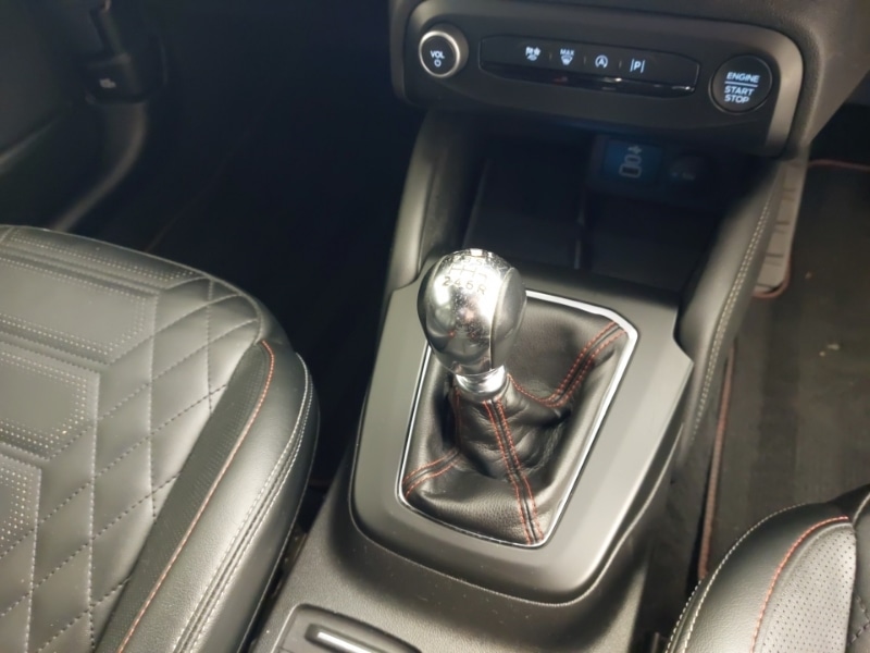 Used Ford Focus 2022 for sale - 77141146: Photo 19