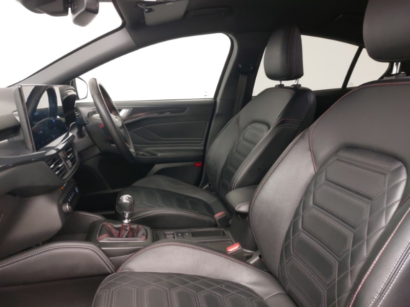 Used Ford Focus 2022 for sale - 77141146: Photo 5