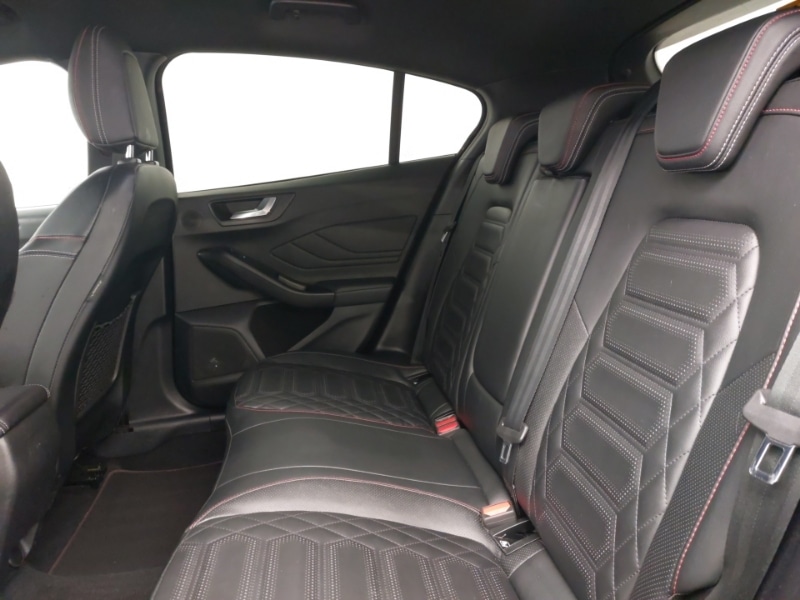 Used Ford Focus 2022 for sale - 77141146: Photo 6