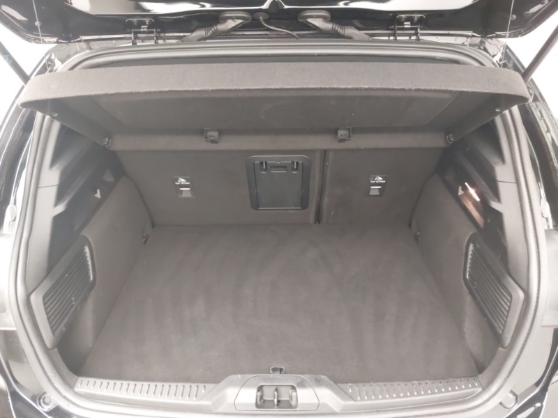 Used Ford Focus 2022 for sale - 77141146: Photo 8