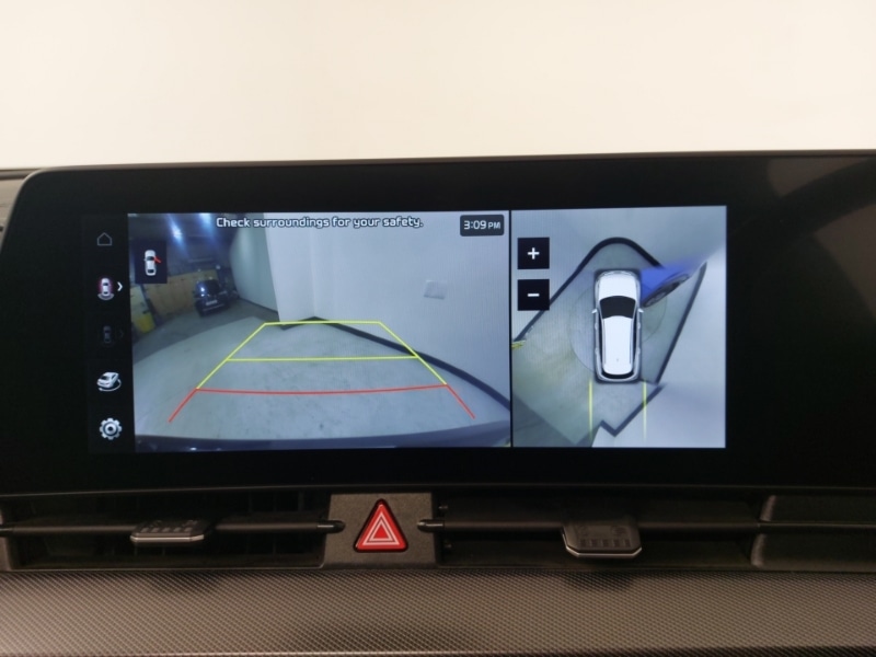 Used Kia Sportage 2022 for sale - 77478326: Photo 11