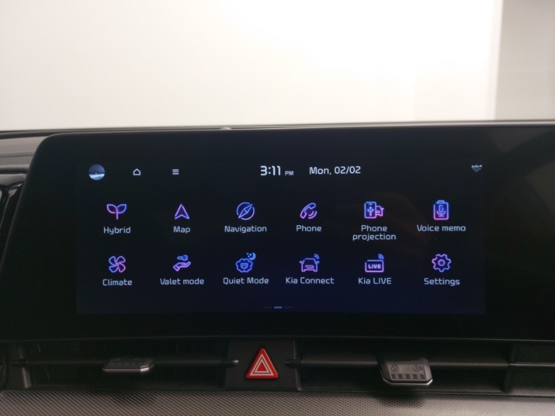 Used Kia Sportage 2022 for sale - 77478326: Photo 14